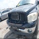 1D7HU18228S533623 2008 Dodge Ram 1500 Slt auction photo thumbnail 6