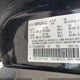 1D7HU18228S533623 2008 Dodge Ram 1500 Slt auction photo thumbnail 9