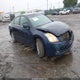 1N4AL21EX8N457436 2008 Nissan Altima 2.5 S auction photo thumbnail 1