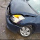 1N4AL21EX8N457436 2008 Nissan Altima 2.5 S auction photo thumbnail 6