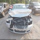 WVWJK73C19P053694 2009 Volkswagen Passat Komfort auction photo thumbnail 13