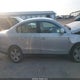 WVWJK73C19P053694 2009 Volkswagen Passat Komfort auction photo thumbnail 14