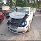 WVWJK73C19P053694 2009 Volkswagen Passat Komfort auction photo thumbnail 2