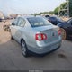 WVWJK73C19P053694 2009 Volkswagen Passat Komfort auction photo thumbnail 3