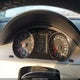 WVWJK73C19P053694 2009 Volkswagen Passat Komfort auction photo thumbnail 7
