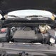 3GCPYFED0LG147246 2020 Chevrolet Silverado 1500 4Wd Standard Bed Lt Trail Boss auction photo thumbnail 10