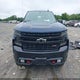 3GCPYFED0LG147246 2020 Chevrolet Silverado 1500 4Wd Standard Bed Lt Trail Boss auction photo thumbnail 11