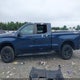 3GCPYFED0LG147246 2020 Chevrolet Silverado 1500 4Wd Standard Bed Lt Trail Boss auction photo thumbnail 13