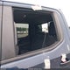 3GCPYFED0LG147246 2020 Chevrolet Silverado 1500 4Wd Standard Bed Lt Trail Boss auction photo thumbnail 6