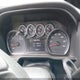 3GCPYFED0LG147246 2020 Chevrolet Silverado 1500 4Wd Standard Bed Lt Trail Boss auction photo thumbnail 7
