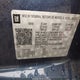 3GCPYFED0LG147246 2020 Chevrolet Silverado 1500 4Wd Standard Bed Lt Trail Boss auction photo thumbnail 9