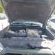 JTEBU5JR4M5957808 2021 Toyota 4Runner Trail Special Edition auction photo thumbnail 10