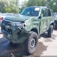 JTEBU5JR4M5957808 2021 Toyota 4Runner Trail Special Edition auction photo thumbnail 2