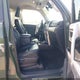 JTEBU5JR4M5957808 2021 Toyota 4Runner Trail Special Edition auction photo thumbnail 5