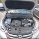 5XYZUDLB2EG190787 2014 Hyundai Santa Fe Sport 2.4L auction photo thumbnail 10