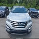 5XYZUDLB2EG190787 2014 Hyundai Santa Fe Sport 2.4L auction photo thumbnail 13