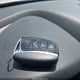 5XYZUDLB2EG190787 2014 Hyundai Santa Fe Sport 2.4L auction photo thumbnail 11