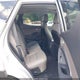 5XYZUDLB2EG190787 2014 Hyundai Santa Fe Sport 2.4L auction photo thumbnail 8