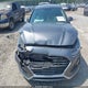 5NPE24AF1JH700303 2018 Hyundai Sonata Se auction photo thumbnail 12