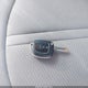 5NPE24AF1JH700303 2018 Hyundai Sonata Se auction photo thumbnail 11