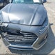 5NPE24AF1JH700303 2018 Hyundai Sonata Se auction photo thumbnail 17