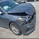 5NPE24AF1JH700303 2018 Hyundai Sonata Se auction photo thumbnail 19