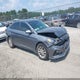 5NPE24AF1JH700303 2018 Hyundai Sonata Se auction photo thumbnail 1