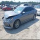 5NPE24AF1JH700303 2018 Hyundai Sonata Se auction photo thumbnail 2