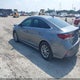 5NPE24AF1JH700303 2018 Hyundai Sonata Se auction photo thumbnail 3