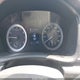 5NPE24AF1JH700303 2018 Hyundai Sonata Se auction photo thumbnail 7