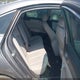 5NPE24AF1JH700303 2018 Hyundai Sonata Se auction photo thumbnail 8