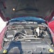 1C6RR7JTXDS545879 2013 Ram 1500 Laramie auction photo thumbnail 10