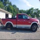 1C6RR7JTXDS545879 2013 Ram 1500 Laramie auction photo thumbnail 14