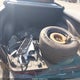 1C6RR7JTXDS545879 2013 Ram 1500 Laramie auction photo thumbnail 12