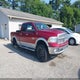 1C6RR7JTXDS545879 2013 Ram 1500 Laramie auction photo thumbnail 1