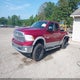 1C6RR7JTXDS545879 2013 Ram 1500 Laramie auction photo thumbnail 2
