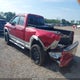 1C6RR7JTXDS545879 2013 Ram 1500 Laramie auction photo thumbnail 3