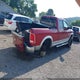 1C6RR7JTXDS545879 2013 Ram 1500 Laramie auction photo thumbnail 4