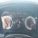 1C6RR7JTXDS545879 2013 Ram 1500 Laramie auction photo thumbnail 7