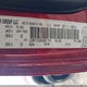 1C6RR7JTXDS545879 2013 Ram 1500 Laramie auction photo thumbnail 9