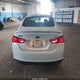 1G1ZG5ST5LF120684 2020 Chevrolet Malibu Fwd Rs auction photo thumbnail 17