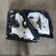 1G1ZG5ST5LF120684 2020 Chevrolet Malibu Fwd Rs auction photo thumbnail 12