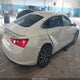 1G1ZG5ST5LF120684 2020 Chevrolet Malibu Fwd Rs auction photo thumbnail 4
