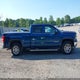 3GTU2UEC6FG366233 2015 GMC Sierra 1500 Sle auction photo thumbnail 13