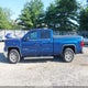 3GTU2UEC6FG366233 2015 GMC Sierra 1500 Sle auction photo thumbnail 14