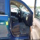 3GTU2UEC6FG366233 2015 GMC Sierra 1500 Sle auction photo thumbnail 5