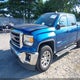 3GTU2UEC6FG366233 2015 GMC Sierra 1500 Sle auction photo thumbnail 6