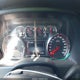 3GTU2UEC6FG366233 2015 GMC Sierra 1500 Sle auction photo thumbnail 7