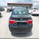4T1BF1FK1GU211793 2016 Toyota Camry Se auction photo thumbnail 17