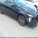 4T1BF1FK1GU211793 2016 Toyota Camry Se auction photo thumbnail 18